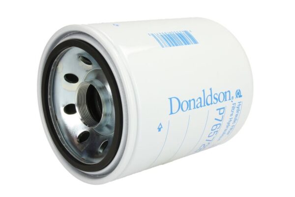 Filtre de ulei DONALDSON P765728 păreri