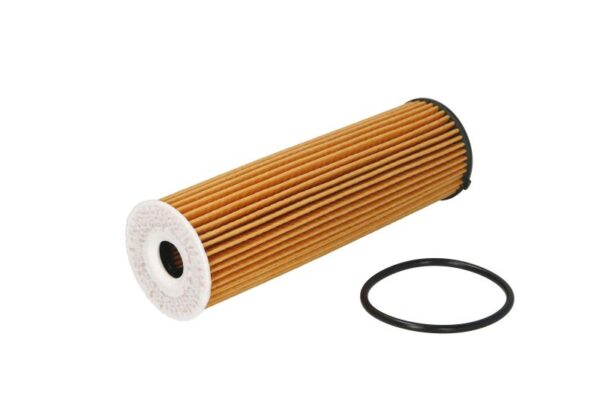 Filtre de ulei BOSCH F 026 407 238 păreri