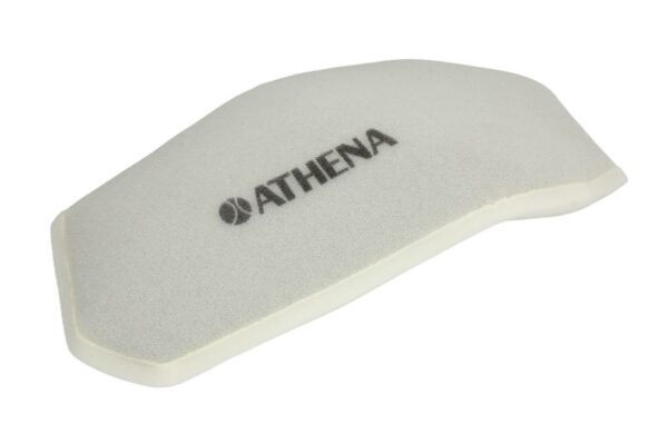 Filtre de aer ATHENA S410220200004 păreri