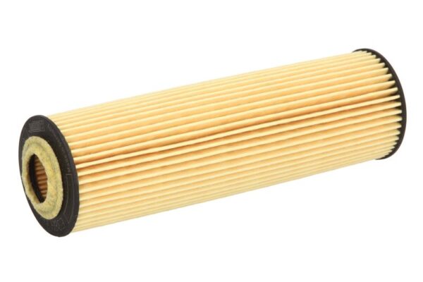 Filtre de ulei HENGST E38H D106 păreri