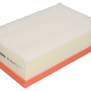 gnb872uchmtsa75od5q3.jpg