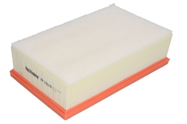 Filtre de aer FILTRON AP 133/8 păreri