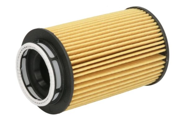 Filtre de ulei FILTRON OE 679/1 păreri
