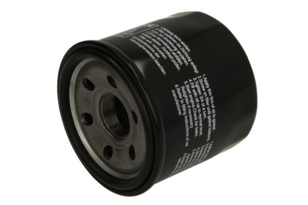 Filtre de ulei ZF OC574 păreri