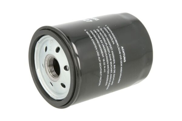 Filtre de ulei HERTH+BUSS JAKOPARTS J1315027 păreri