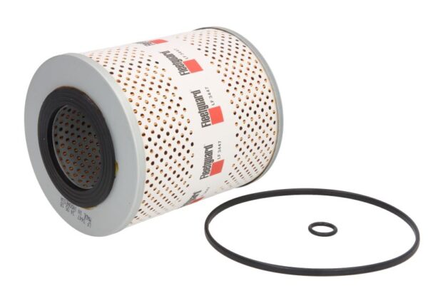 Filtre de ulei FLEETGUARD LF3447 păreri