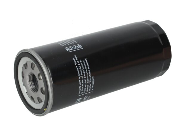 Filtre de ulei BOSCH 0 451 103 348 păreri