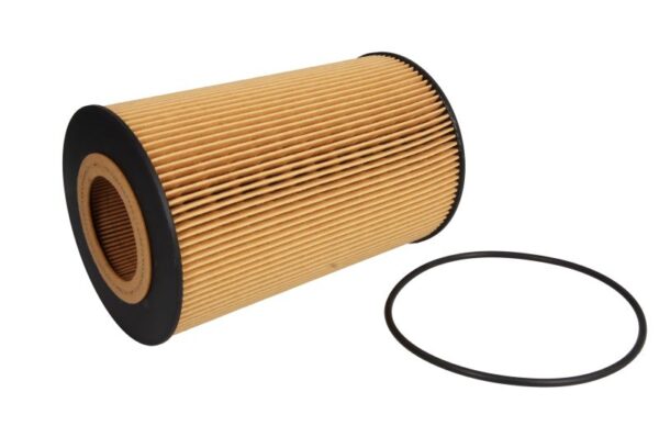 Filtre de ulei ZF PUR-HO0042 păreri