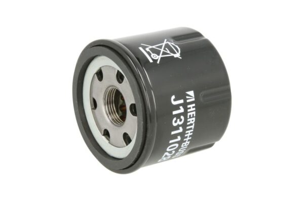 Filtre de ulei HERTH+BUSS JAKOPARTS J1311028 păreri