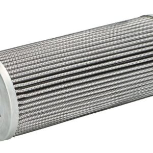 goyulabse62om59se3kg.jpg