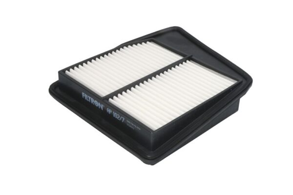 Filtre de aer FILTRON AP 102/7 păreri