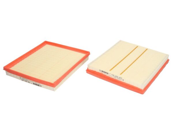 Filtre de aer BOSCH F 026 400 429 păreri