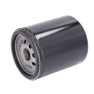 gptzb4xl86rwmp2latmd.jpg