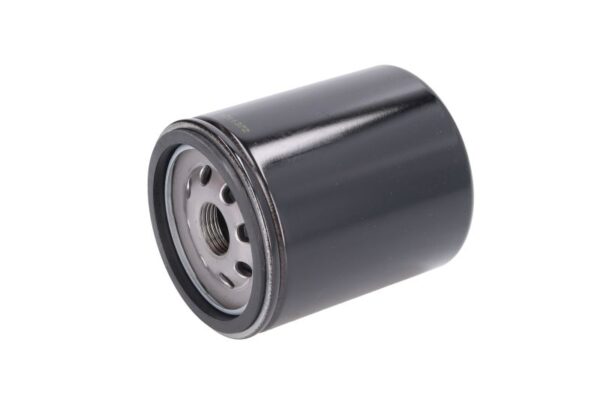 Filtre de ulei HIFLO HF171BRC păreri