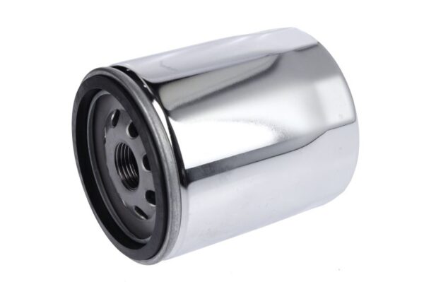 Filtre de ulei CHAMPION HF170C COF070C păreri