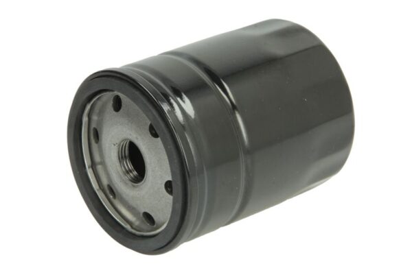 Filtre de ulei ZF PUR-PO8020 păreri