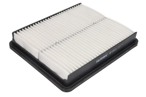 Filtre de aer FILTRON AP 114/1 păreri