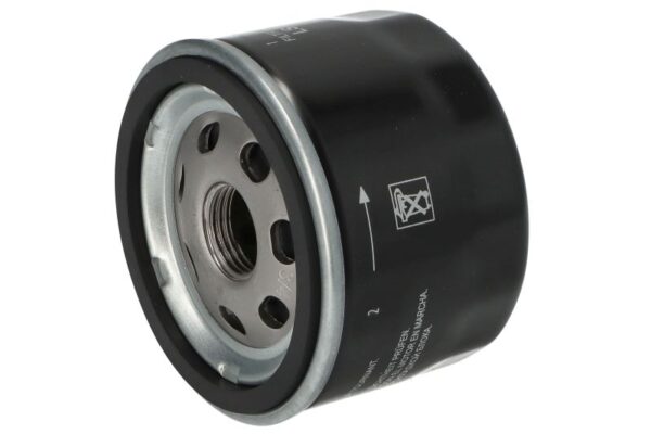 Filtre de ulei ZF PX LS1164 păreri