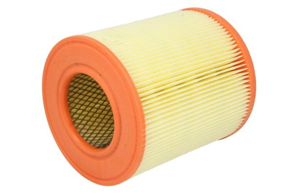 Filtre de aer FILTRON AR 371/2 păreri