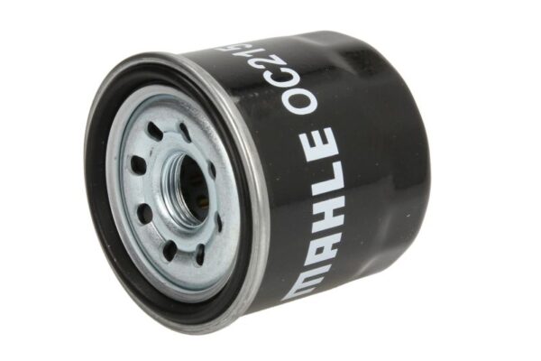 Filtre de ulei ZF OC215 păreri