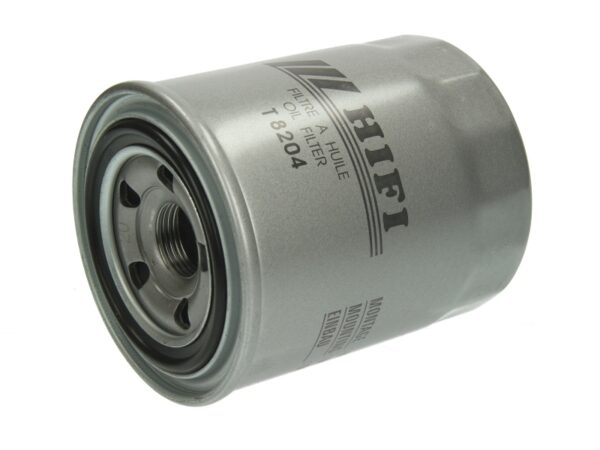 Filtre de ulei ZF 118204WIX păreri
