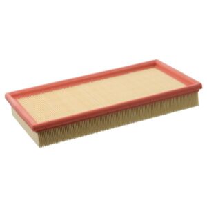 Filtre de aer FEBI FE24778 păreri