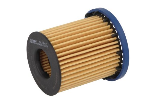 Filtre de ulei FILTRON OE 684/2 păreri