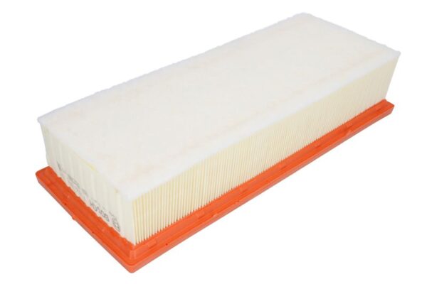 Filtre de aer BOSCH F 026 400 471 păreri