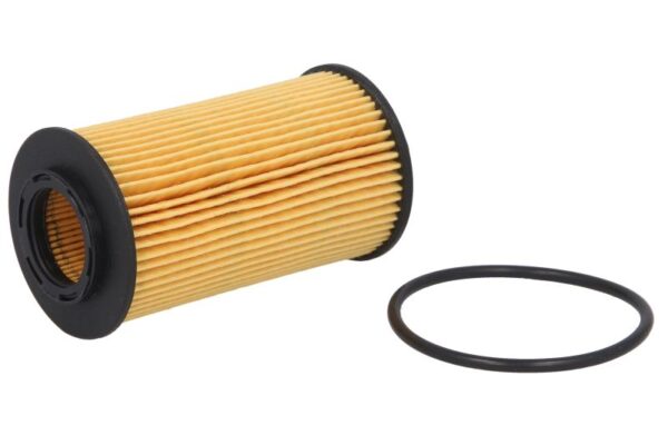 Filtre de ulei BOSCH F 026 407 338 păreri