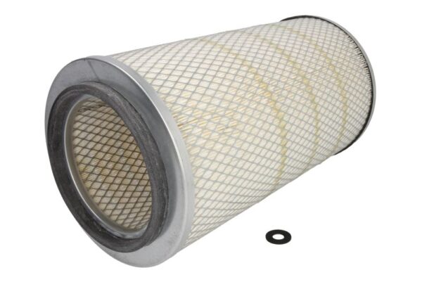 Filtre de aer FLEETGUARD AF25570 păreri