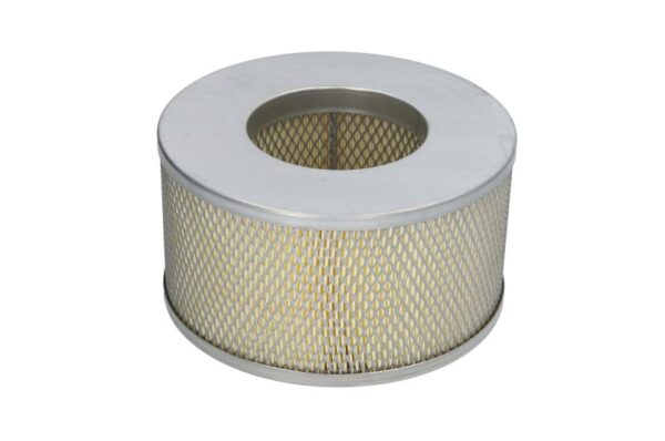 Filtre de aer FILTRON AM 352/2 păreri