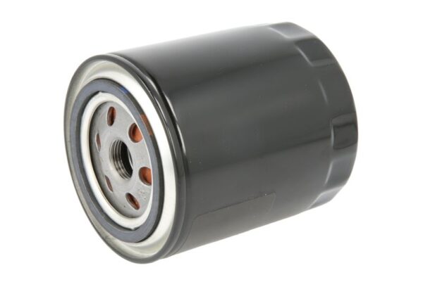 Filtre de ulei WIX FILTERS 51068WIX păreri