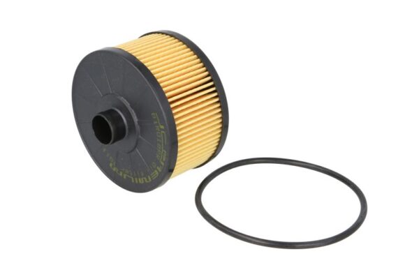 Filtre de ulei ZF B1R018PR păreri