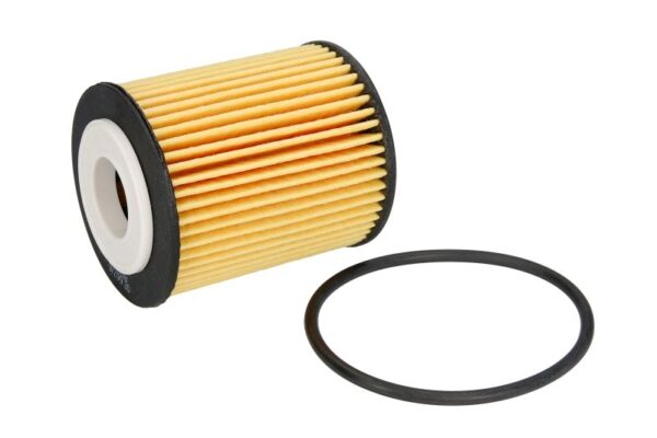 Filtre de ulei FILTRON OE 667/6 păreri