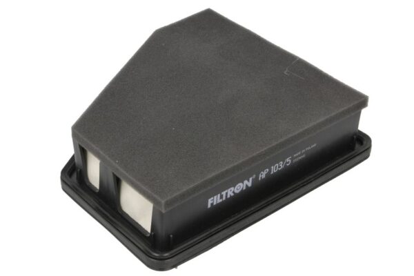 Filtre de aer FILTRON AP 103/5 păreri