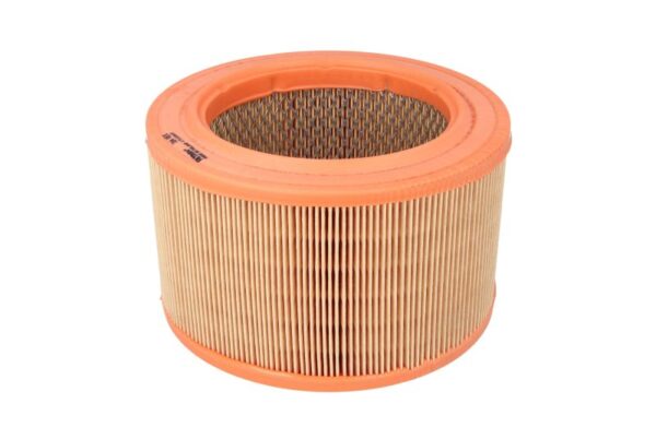 Filtre de aer FILTRON AM 469 păreri