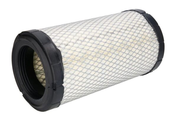 Filtre de aer DONALDSON OFF P782299 păreri