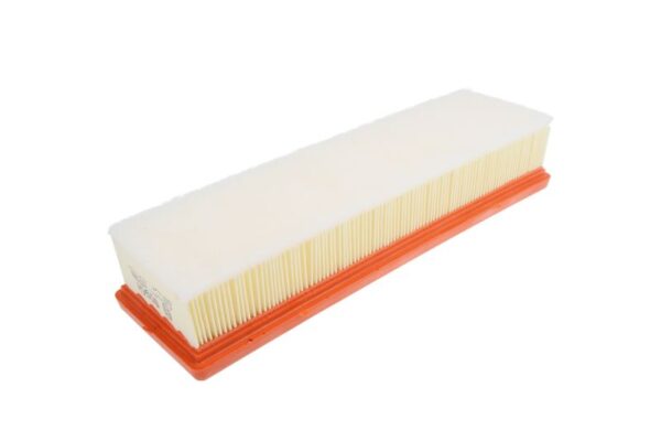 Filtre de aer BOSCH F 026 400 377 păreri