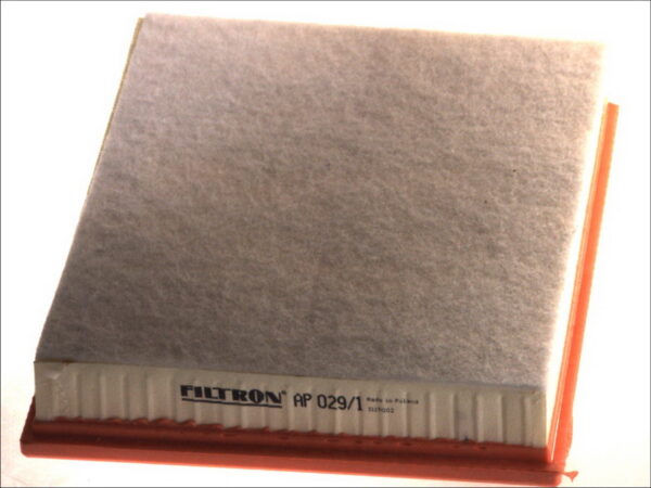 Filtre de aer FILTRON AP 029/1 păreri