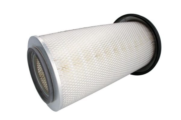 Filtre de aer DONALDSON OFF P772507 păreri