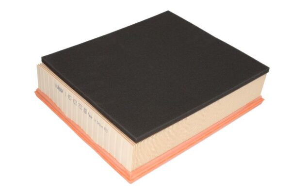 Filtre de aer BOSCH 1 457 433 703 păreri