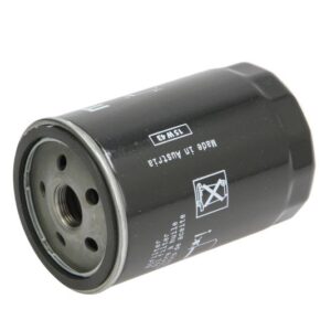 gvr5ctjx4ba2770v1nur 1.jpg
