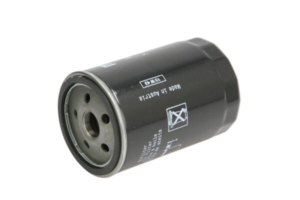 Filtre de ulei ZF OC243 păreri