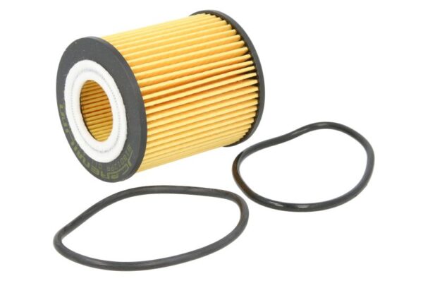 Filtre de ulei JC PREMIUM B18012PR păreri