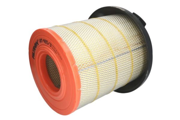 Filtre de aer FILTRON AM 465/3 păreri