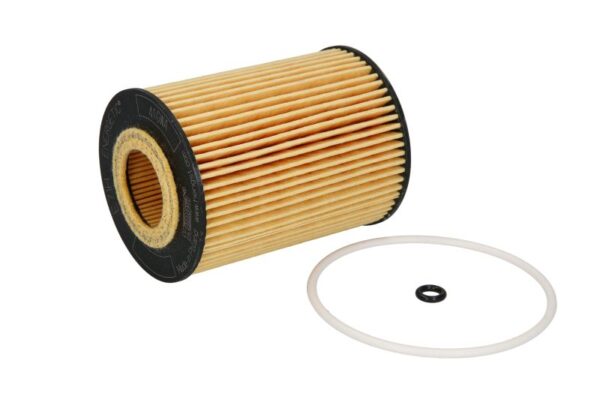 Filtre de ulei HENGST E71H D141 păreri