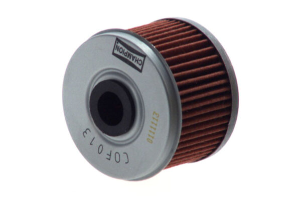 Filtre de ulei CHAMPION HF112 COF013 păreri
