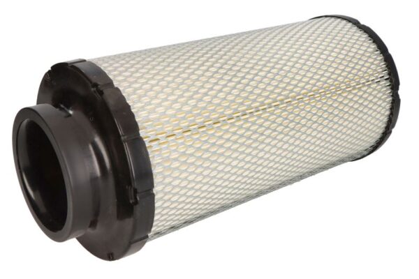 Filtre de aer ALL BALLS 48-1001 păreri