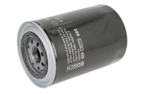 Filtre de ulei BOSCH 0 986 452 063 păreri