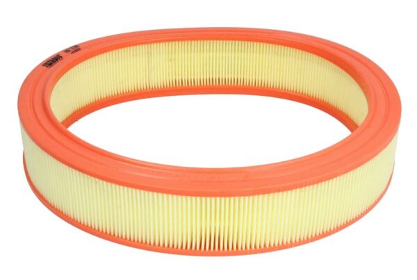 Filtre de aer FILTRON AR 238 păreri